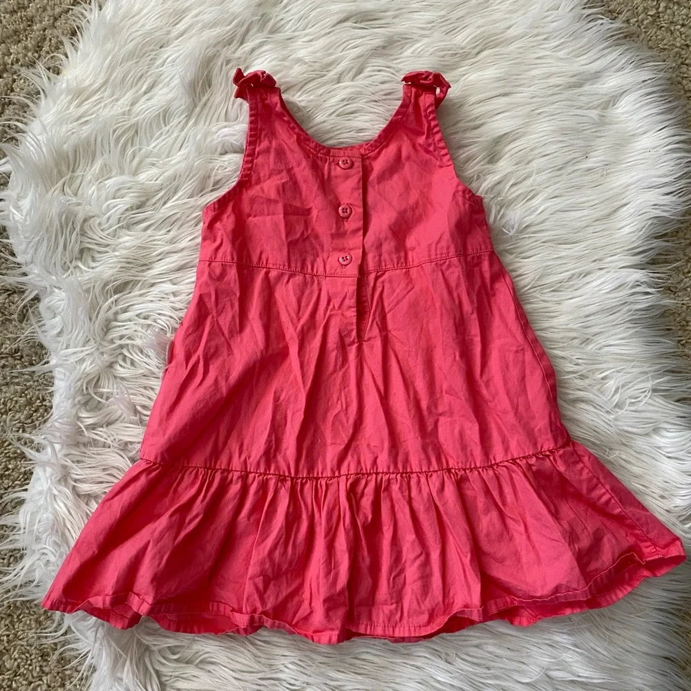 Gymboree {gymboree} toddler